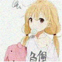 用户何女士头像